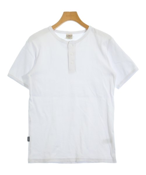 AVIREX(アヴィレックス)のTシャツ・カットソー サイズ:L 1,200円