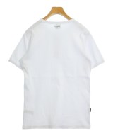 AVIREX（アヴィレックス）Tシャツ・カットソー 白 サイズ:L メンズ/2200730419310
