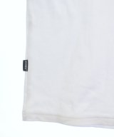 AVIREX（アヴィレックス）Tシャツ・カットソー 白 サイズ:L メンズ/2200730419310