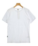 AVIREX Tシャツ・カットソー