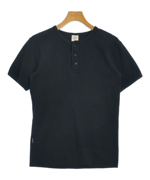AVIREX(アヴィレックス)のTシャツ・カットソー サイズ:L 1,200円