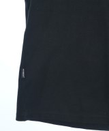 AVIREX（アヴィレックス）Tシャツ・カットソー 黒 サイズ:L メンズ/2200730419327