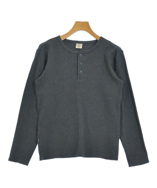 AVIREX(アヴィレックス)のTシャツ・カットソー サイズ:L 1,600円