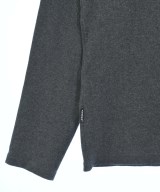 AVIREX（アヴィレックス）Tシャツ・カットソー グレー サイズ:L メンズ/2200730419334