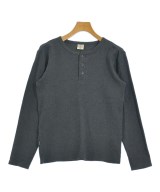 AVIREX Tシャツ・カットソー