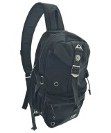 AVIREX バッグ（その他）