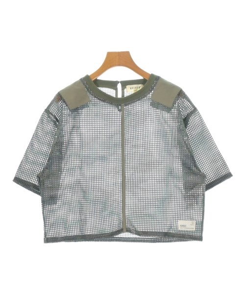 AVIREX(アヴィレックス)のTシャツ・カットソー サイズ:F 1,800円