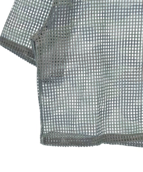 AVIREX（アヴィレックス）Tシャツ・カットソー カーキ サイズ:F レディース/2200721139029