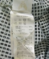 AVIREX（アヴィレックス）Tシャツ・カットソー カーキ サイズ:F レディース/2200721139029