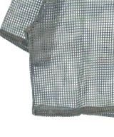 AVIREX（アヴィレックス）Tシャツ・カットソー カーキ サイズ:F レディース/2200721139029