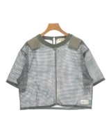AVIREX Tシャツ・カットソー