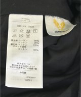AVIREX（アヴィレックス）ワンピース 黒 サイズ:F レディース/2200721139043