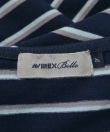 AVIREX（アヴィレックス）ワンピース 紺 サイズ:F レディース/2200721139050