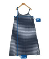 AVIREX（アヴィレックス）ワンピース 紺 サイズ:F レディース/2200721139050