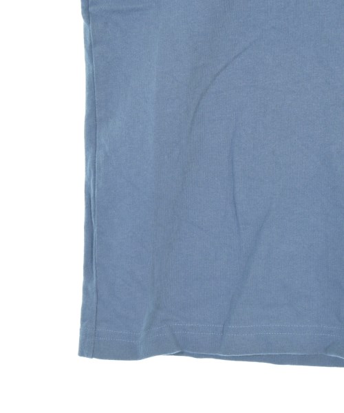 AVIREX（アヴィレックス）Tシャツ・カットソー 青 サイズ:F レディース/2200721139067