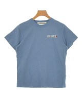 AVIREX Tシャツ・カットソー