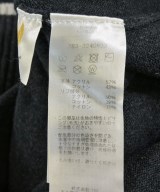 AVIREX（アヴィレックス）ニット・セーター グレー サイズ:M レディース/2200721139098