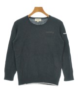 AVIREX ニット・セーター