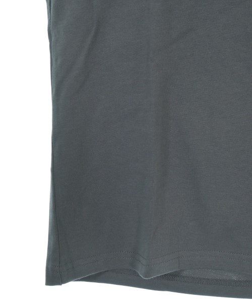 AVIREX（アヴィレックス）Tシャツ・カットソー グレー サイズ:S レディース/2200721139128