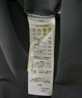 AVIREX（アヴィレックス）Tシャツ・カットソー グレー サイズ:S レディース/2200721139128