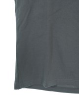 AVIREX（アヴィレックス）Tシャツ・カットソー グレー サイズ:S レディース/2200721139128