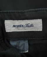 AVIREX（アヴィレックス）その他 黒 サイズ:M レディース/2200722159743