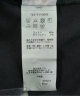 AVIREX（アヴィレックス）その他 黒 サイズ:M レディース/2200722159743