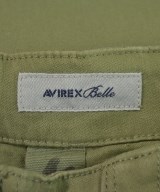 AVIREX（アヴィレックス）その他 緑 サイズ:M レディース/2200722159750