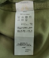 AVIREX（アヴィレックス）その他 緑 サイズ:M レディース/2200722159750