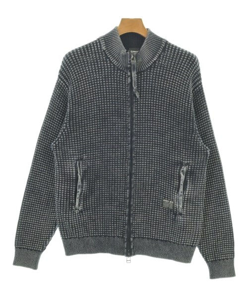 AVIREX(アヴィレックス)のニット・セーター サイズ:M 7,200円
