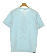 AVIREX（アヴィレックス）Tシャツ・カットソー 青 サイズ:M メンズ/2200684098036