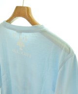 AVIREX（アヴィレックス）Tシャツ・カットソー 青 サイズ:M メンズ/2200684098036