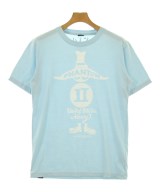 AVIREX Tシャツ・カットソー