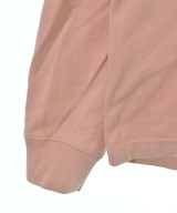 AVIREX（アヴィレックス）Tシャツ・カットソー ピンク サイズ:L メンズ/2200685117101