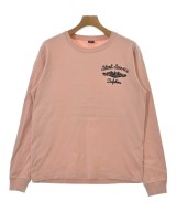 AVIREX Tシャツ・カットソー