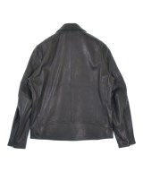 AVIREX（アヴィレックス）ライダース 黒 サイズ:XL メンズ/2200686858072