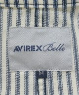 AVIREX（アヴィレックス）その他 紺 サイズ:M メンズ/2200680215024