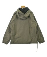 AVIREX（アヴィレックス）その他 カーキ サイズ:XL メンズ/2200687792078