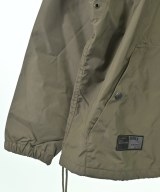 AVIREX（アヴィレックス）その他 カーキ サイズ:XL メンズ/2200687792078