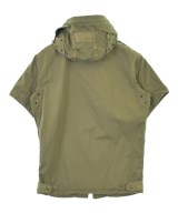AVIREX（アヴィレックス）その他 カーキ サイズ:M メンズ/2200688564018