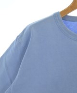 AVIREX（アヴィレックス）Tシャツ・カットソー 青 サイズ:L メンズ/2200686063049