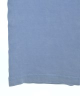 AVIREX（アヴィレックス）Tシャツ・カットソー 青 サイズ:L メンズ/2200686063049
