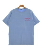 AVIREX Tシャツ・カットソー