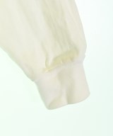 AVIREX（アヴィレックス）Tシャツ・カットソー 白 サイズ:L レディース/2200687289059