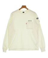AVIREX Tシャツ・カットソー