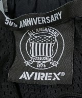 AVIREX（アヴィレックス）その他 黒 サイズ:M メンズ/2200684515014