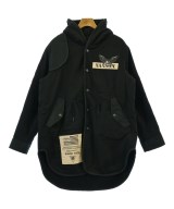 VANSON コート（その他）