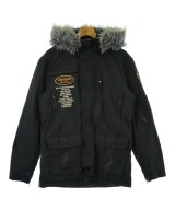 VANSON コート（その他）
