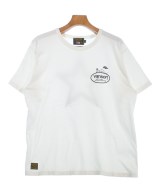 VANSON Tシャツ・カットソー