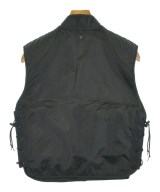 VANSON（ヴァンソン）その他 黒 サイズ:38(S位) メンズ/2200617015031